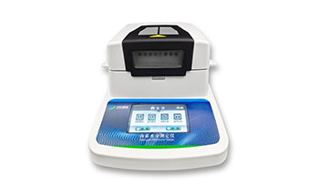 艾科瑞德臺(tái)式麩皮水分測(cè)定儀